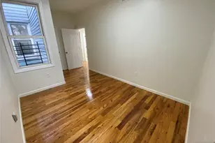 101 Hedden Terrace 2, Newark, NJ 07108 - Photo 11