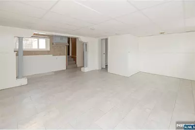 287 Atlantic Drive, Parsippany, NJ 07054 - Photo 29
