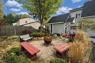 287 Atlantic Dr, Parsippany, NJ 07054 - Photo 5