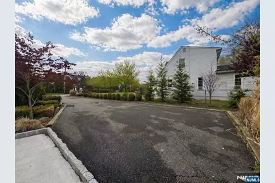 287 Atlantic Drive, Parsippany, NJ 07054 - Photo 7