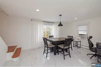 287 Atlantic Drive, Parsippany, NJ 07054 - Photo 15