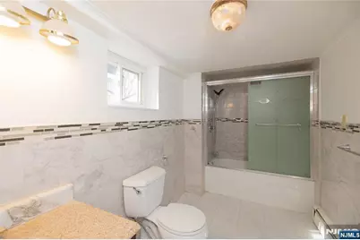 287 Atlantic Drive, Parsippany, NJ 07054 - Photo 27