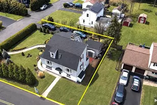 287 Atlantic Dr, Parsippany, NJ 07054 - Photo 3
