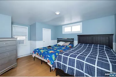 287 Atlantic Drive, Parsippany, NJ 07054 - Photo 25