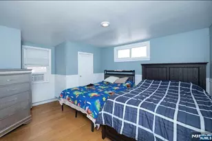 287 Atlantic Dr, Parsippany, NJ 07054 - Photo 25