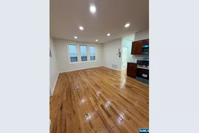 101 Hedden Terrace 1 #1, Newark, NJ 07108 - Photo 11