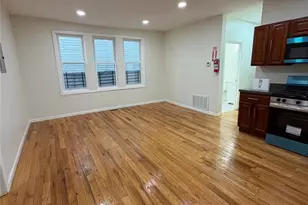 101 Hedden Terrace 1, Newark, NJ 07108 - Photo 11