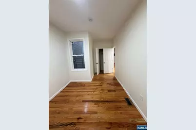 101 Hedden Terrace 1 #1, Newark, NJ 07108 - Photo 7