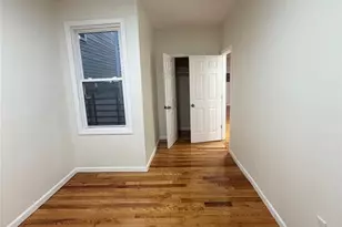 101 Hedden Terrace 1, Newark, NJ 07108 - Photo 7