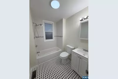101 Hedden Terrace 1 #1, Newark, NJ 07108 - Photo 9