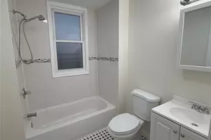 101 Hedden Terrace 1, Newark, NJ 07108 - Photo 9