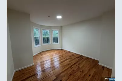 101 Hedden Terrace 1 #1, Newark, NJ 07108 - Photo 3