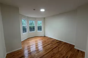 101 Hedden Terrace 1, Newark, NJ 07108 - Photo 3