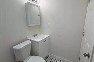 101 Hedden Terrace 1, Newark, NJ 07108 - Photo 5