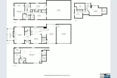 900 79th, North Bergen, NJ 07047 - Photo 41