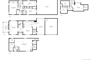 900 79th, North Bergen, NJ 07047 - Photo 41