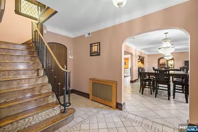 900 79th, North Bergen, NJ 07047 - Photo 15