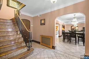 900 79th, North Bergen, NJ 07047 - Photo 15