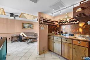 900 79th, North Bergen, NJ 07047 - Photo 23