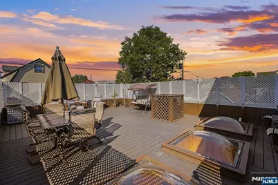 900 79th, North Bergen, NJ 07047 - Photo 31