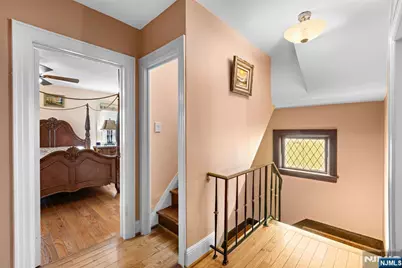 900 79th, North Bergen, NJ 07047 - Photo 33