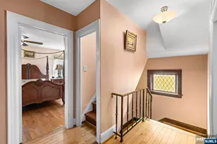 900 79th, North Bergen, NJ 07047 - Photo 33