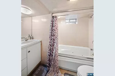 900 79th, North Bergen, NJ 07047 - Photo 39