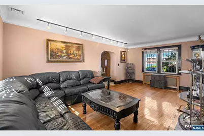 900 79th, North Bergen, NJ 07047 - Photo 13