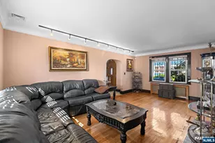 900 79th, North Bergen, NJ 07047 - Photo 13