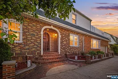 900 79th, North Bergen, NJ 07047 - Photo 7