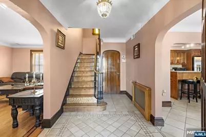 900 79th, North Bergen, NJ 07047 - Photo 9