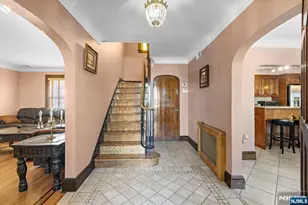 900 79th, North Bergen, NJ 07047 - Photo 9