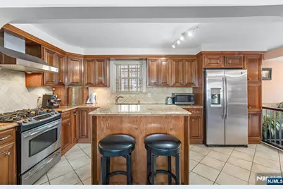 900 79th, North Bergen, NJ 07047 - Photo 19