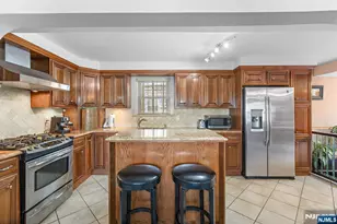 900 79th, North Bergen, NJ 07047 - Photo 19