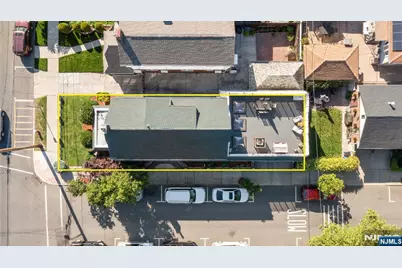 900 79th, North Bergen, NJ 07047 - Photo 3