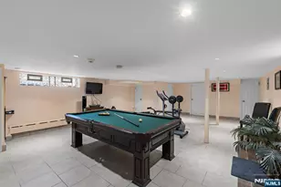 900 79th, North Bergen, NJ 07047 - Photo 37