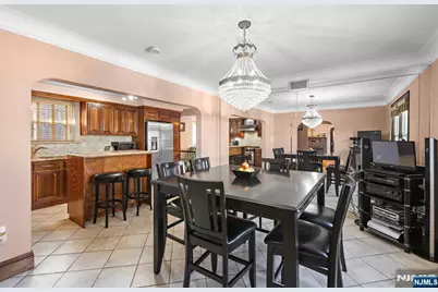 900 79th, North Bergen, NJ 07047 - Photo 17