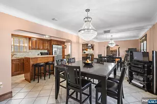 900 79th, North Bergen, NJ 07047 - Photo 17