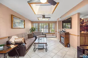 900 79th, North Bergen, NJ 07047 - Photo 25