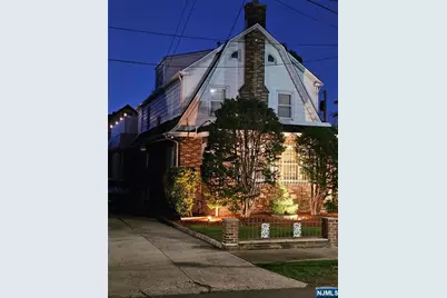 900 79th, North Bergen, NJ 07047 - Photo 43
