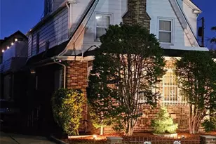 900 79th, North Bergen, NJ 07047 - Photo 43