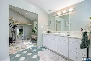 61 Brookview Dr, Woodcliff Lake, NJ 07677 - Photo 31