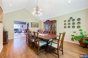 61 Brookview Dr, Woodcliff Lake, NJ 07677 - Photo 19