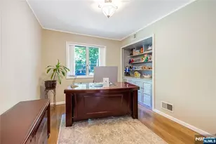 61 Brookview Dr, Woodcliff Lake, NJ 07677 - Photo 21