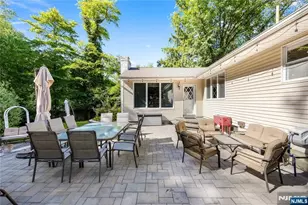 61 Brookview Dr, Woodcliff Lake, NJ 07677 - Photo 43