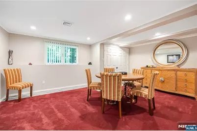 61 Brookview Drive, Woodcliff Lake, NJ 07677 - Photo 37