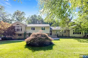 61 Brookview Dr, Woodcliff Lake, NJ 07677 - Photo 49