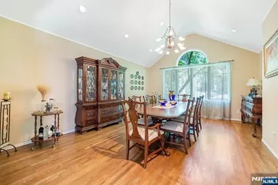 61 Brookview Drive, Woodcliff Lake, NJ 07677 - Photo 17