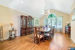 61 Brookview Dr, Woodcliff Lake, NJ 07677 - Photo 17