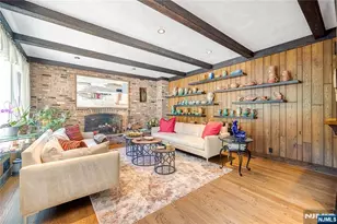 61 Brookview Dr, Woodcliff Lake, NJ 07677 - Photo 15